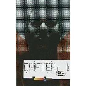 Ivan Brandon: Drifter Volume 1