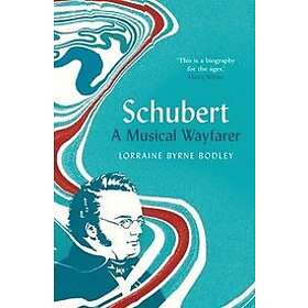 Lorraine Byrne Bodley: Schubert