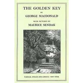 George MacDonald: Golden Key