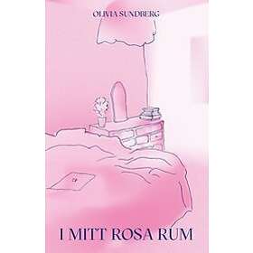 I mitt rosa rum