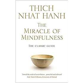 : Hanh: Miracle of Mindfulness