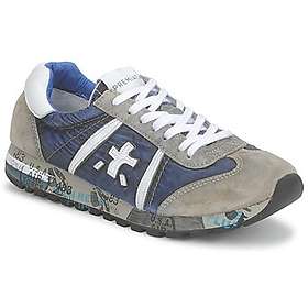 Premiata Lucy (Herre)