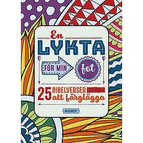 Pierre Eriksson: En lykta för min fot