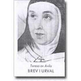 Teresa av Avila: Brev i urval
