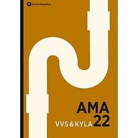 : AMA VVS & Kyla 22