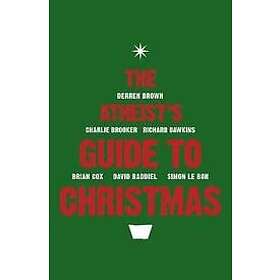: The Atheist's Guide to Christmas