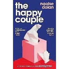 Naoise Dolan: Happy Couple