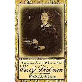 Emily Dickinson: Selected Poems and Letters, The