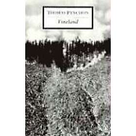 Thomas Pynchon: Vineland