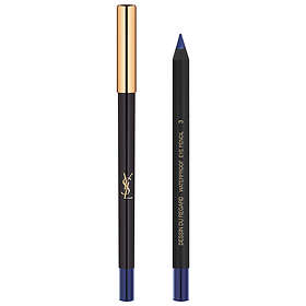 Yves Saint Laurent Waterproof Eye Pencil