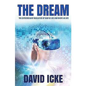 David Icke: The Dream