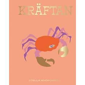 Stella Andromeda: Kräftan