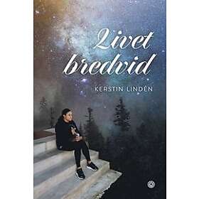 Kerstin Lindén: Livet bredvid