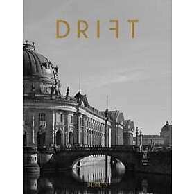 Various: Drift Volume 13: Berlin
