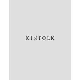 Kinfolk: Kinfolk Volume 48