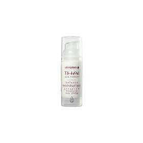 Salon System Thai Skin Therapy Balance Moisturizer 50ml
