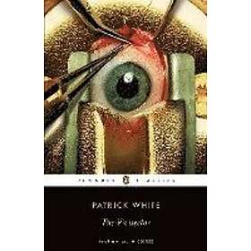 Patrick White: Vivisector