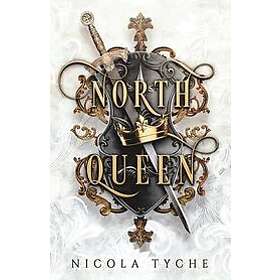 Nicola Tyche: North Queen