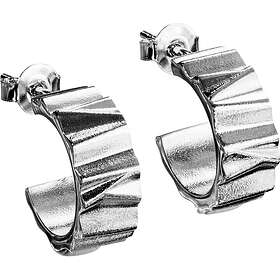 Lumoava Aarni örhängen 5446 00 000