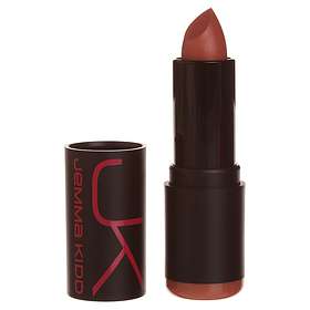 Jemma Kidd Classic Couture Lip