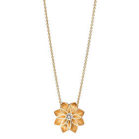 Lumoava Euphoria halsband L7619 6130