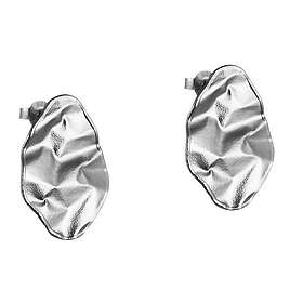 Lumoava Ebb örhängen L5419 1520