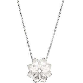 Lumoava Euphoria halsband 5661 00 000