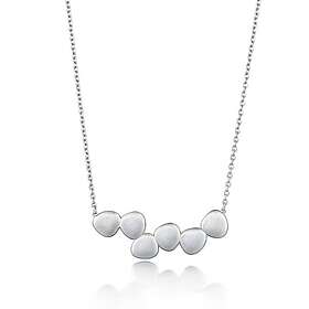 Lumoava islet halsband L57230700000