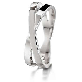 Lumoava together ring 526300205