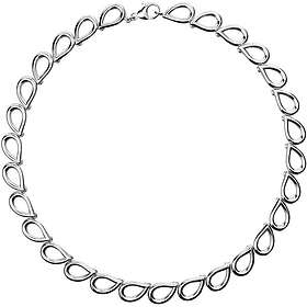 Lumoava Embrace halsband 5732 00 000