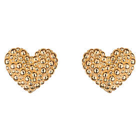 Lumoava Milky Way örhängen L742152