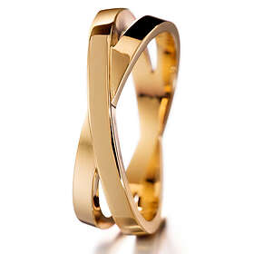 Lumoava Together ring 726100195