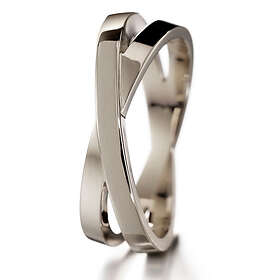 Lumoava Together ring 826100200