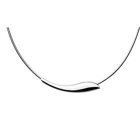 Lumoava Vanilla berlock 5624 00 000