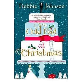 Debbie Johnson: Cold Feet at Christmas