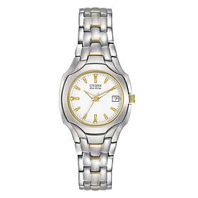 Citizen Eco-Drive EW1254-53A