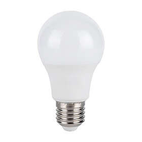 Eletra ELE27A806 E27 10W LED-LAMPA