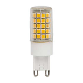 Star Trading 344-47 HALO-LED G9 5,6W LED-lampe