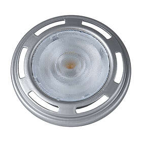 Star Trading 348-53 BASIC G53 AR111 25° LED-LAMPA