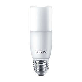 Philips LED LJUSKÄLLA E27, 950 LM