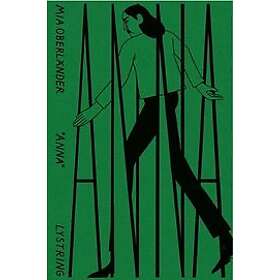 Mia Oberländer: Anna