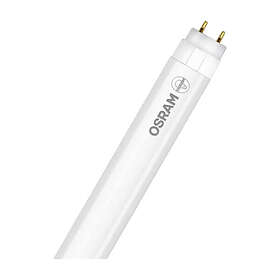 Ledvance ADVANCED UNIVERSAL G13 7.5W LED-LYSRÖR