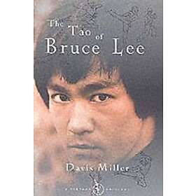 Davis Miller: The Tao of Bruce Lee