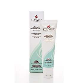 Kosmea Replenishing Moisture Cream 50ml