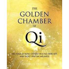 : The Golden Chamber of Qi