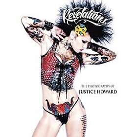 Justice Howard: Revelations