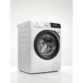 Electrolux EW7W3865LO (Vit)