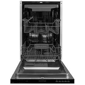 Günter & Hauer SL4512