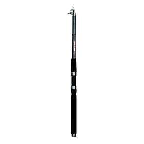 Daiwa Minispin 20-18A (Exp) 1,8m Teleskopspö