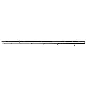 Daiwa Prorex AGS